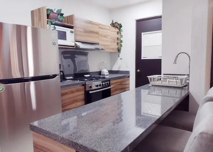 Homestay Vacations